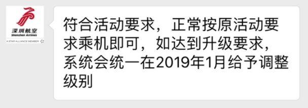 定了！中信信用卡的温暖升级来临
