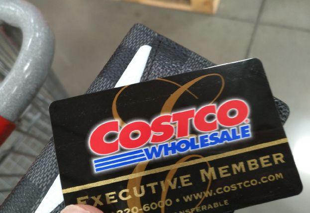 被上海人民买爆的Costco，日本人到底怎么看？