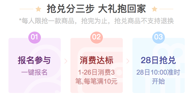 WX20191021-140553.png